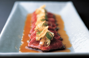 nobu-west-beef-takati-365x240